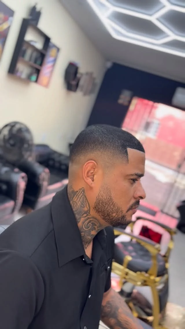 Fade
